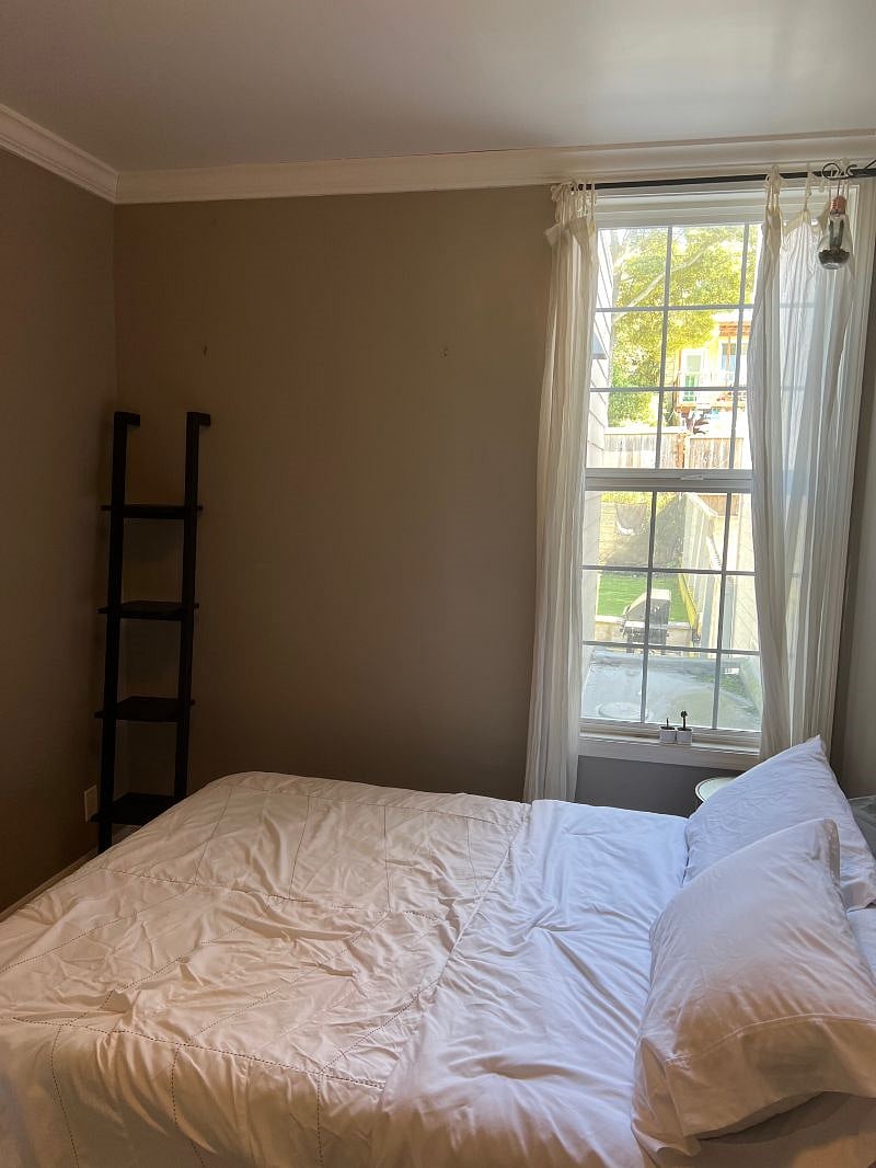 Furnished Finder property 359155_1 photo 11