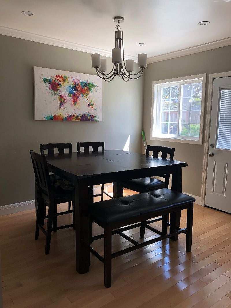 Furnished Finder property 359155_1 photo 9