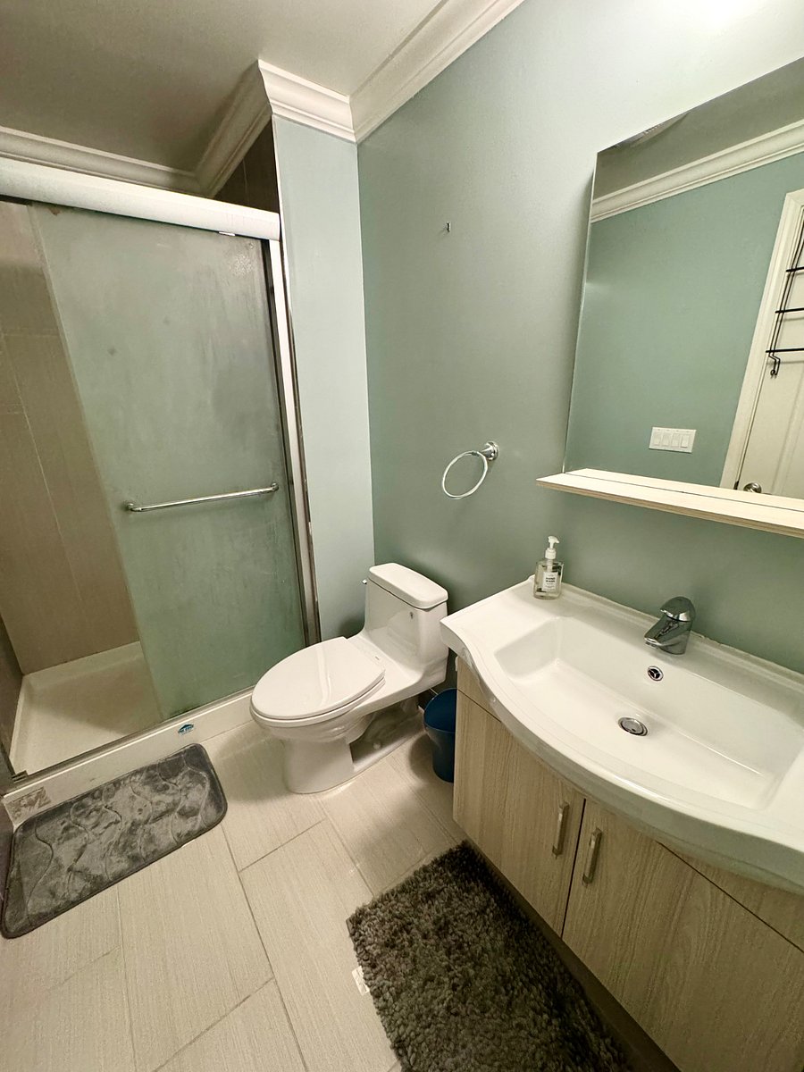 Furnished Finder property 359155_1 photo 4