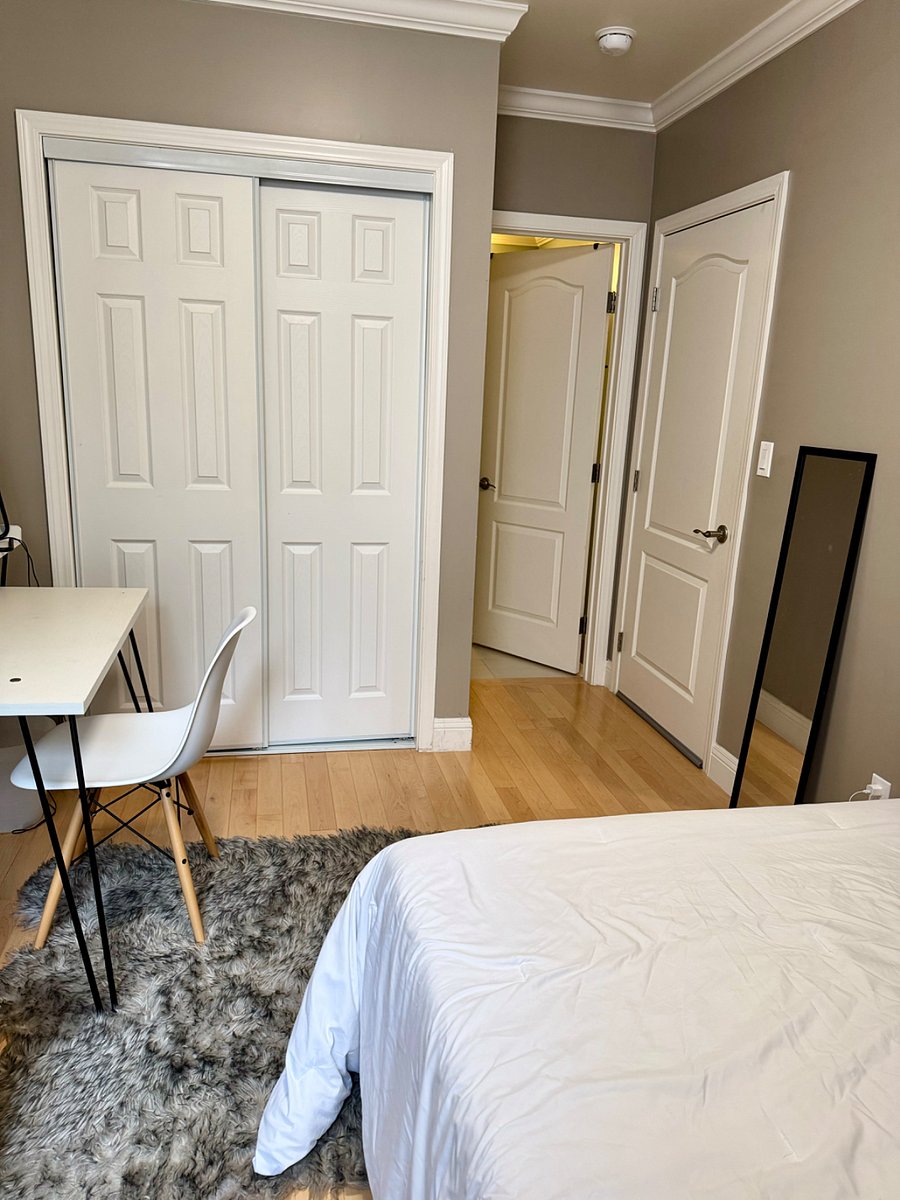 Furnished Finder property 359155_1 photo 8