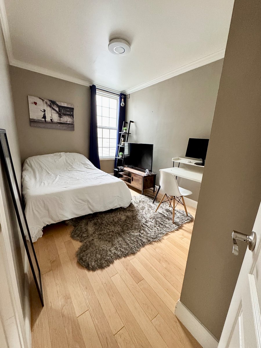 Furnished Finder property 359155_1 photo 1