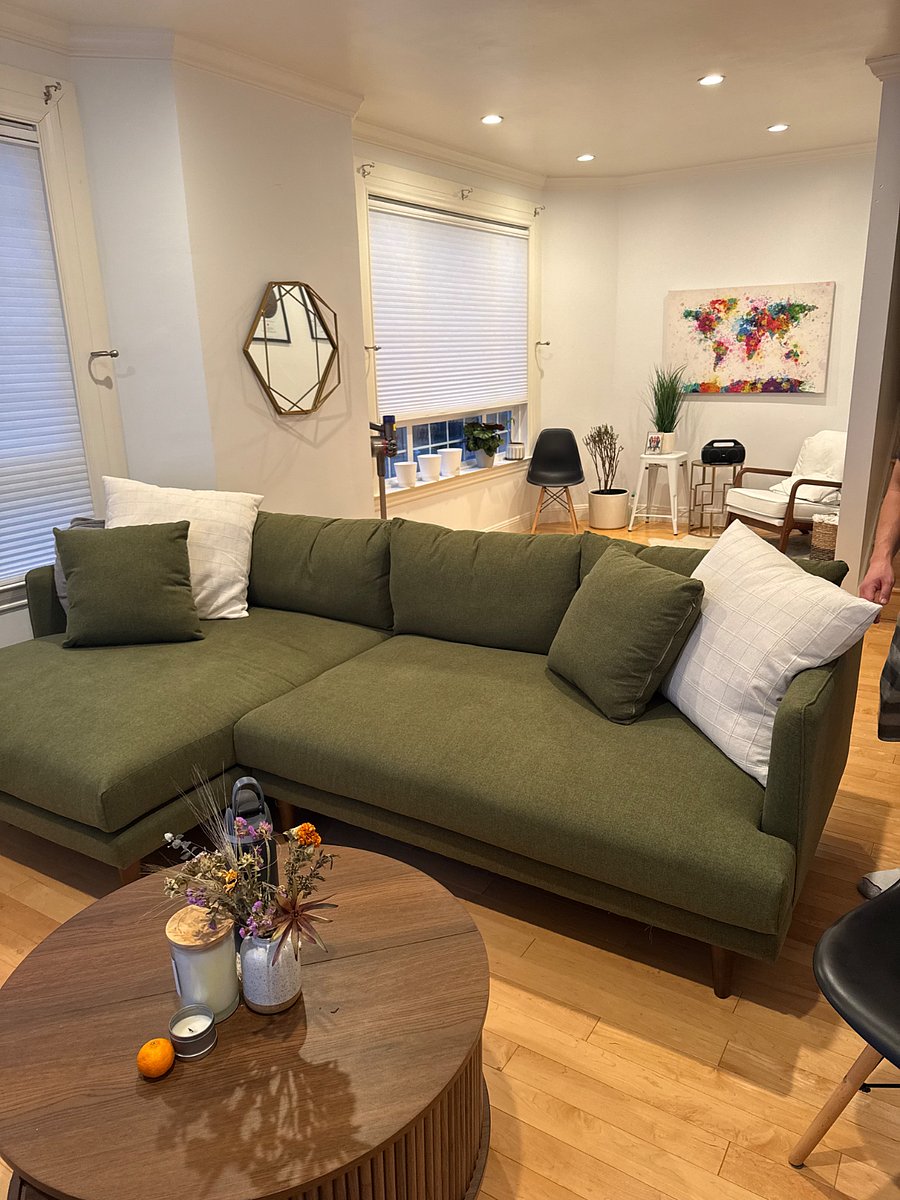 Furnished Finder property 359155_1 photo 6