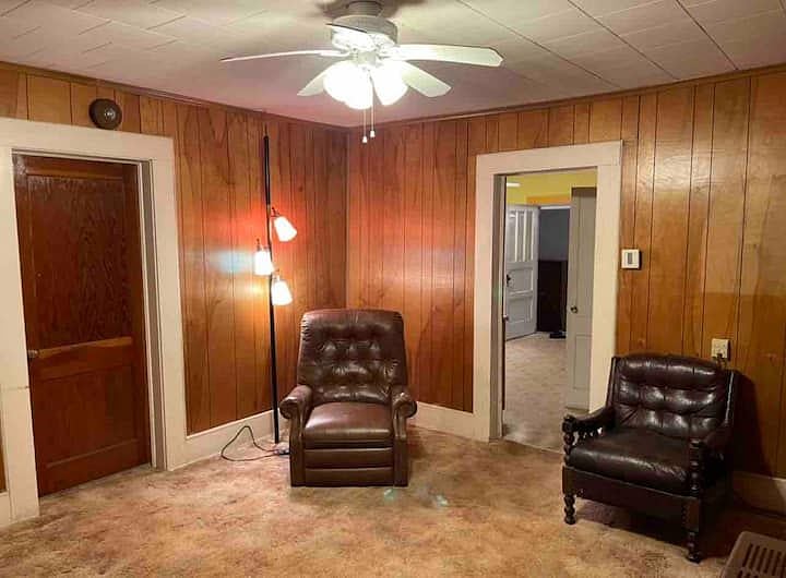 Furnished Finder property 359165_1 photo 34