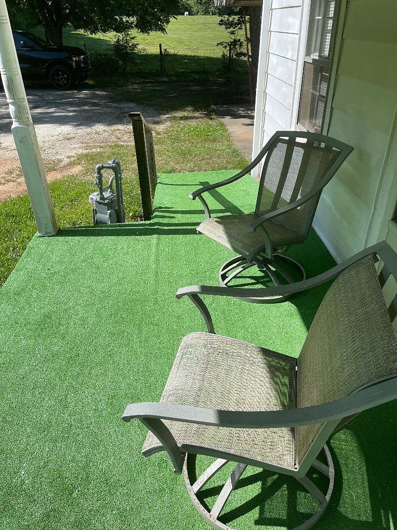 Furnished Finder property 359165_1 photo 41