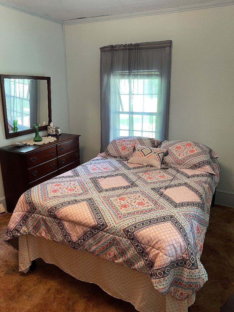 Furnished Finder property 359165_1 photo 10
