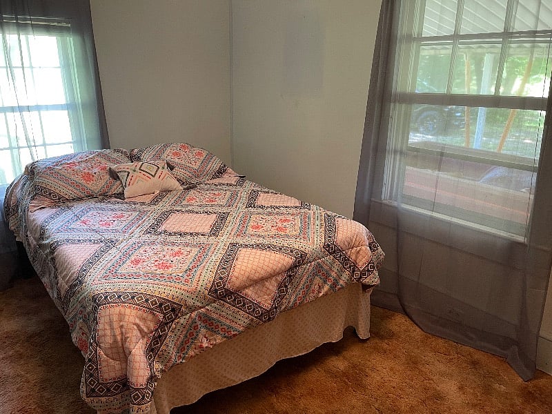 Furnished Finder property 359165_1 photo 11