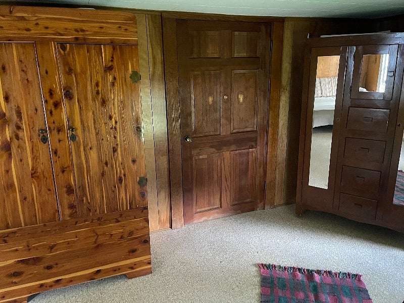 Furnished Finder property 359165_1 photo 21