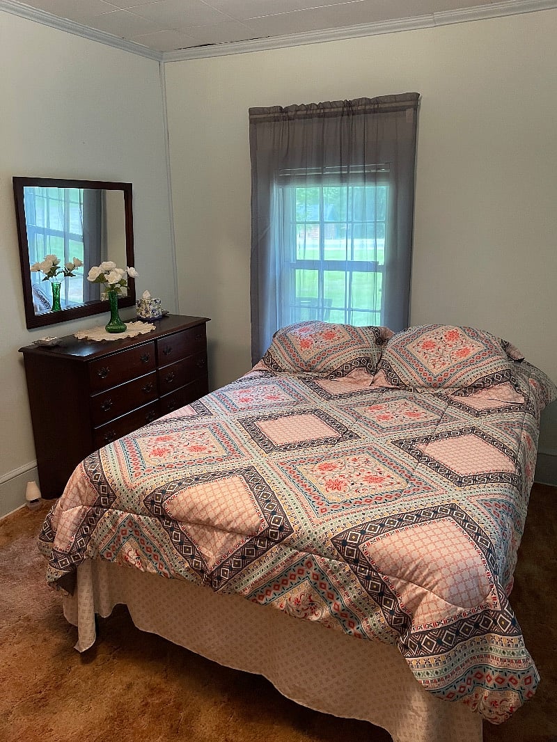 Furnished Finder property 359165_1 photo 12
