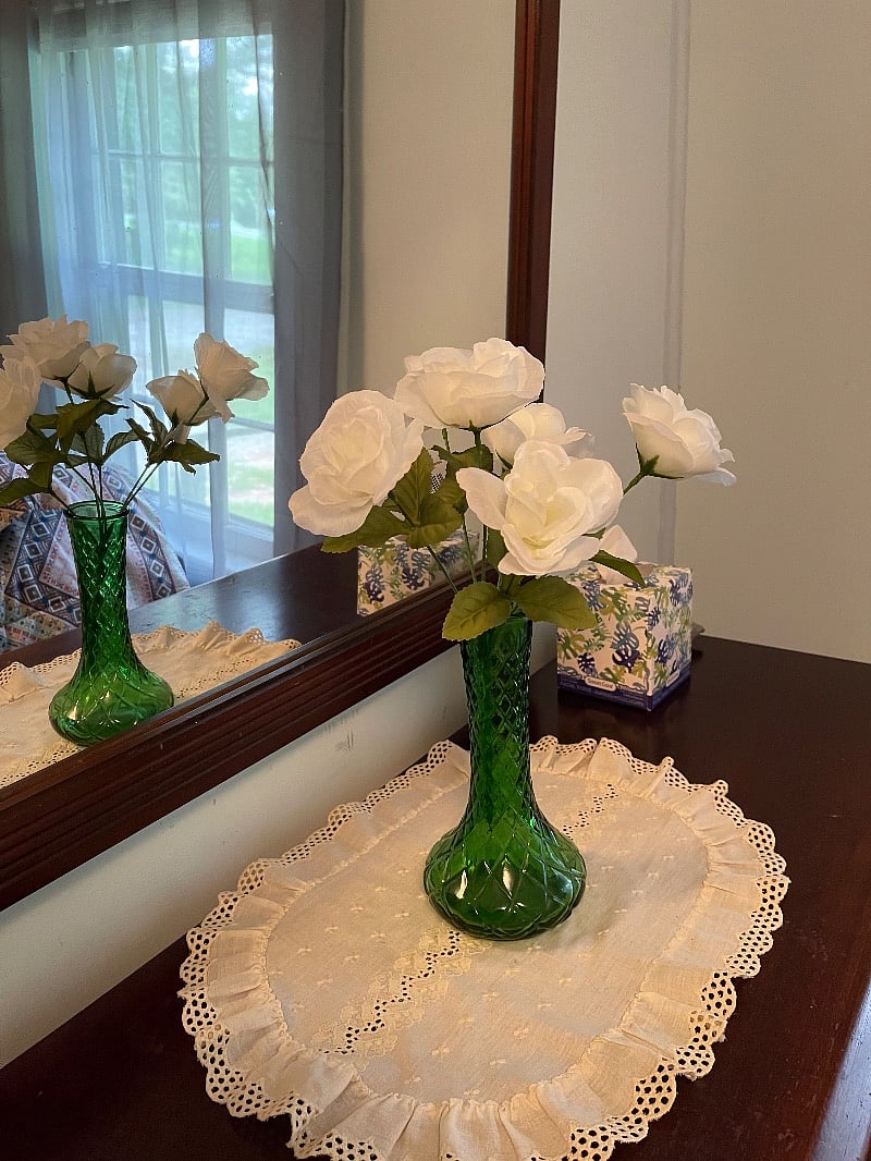 Furnished Finder property 359165_1 photo 9
