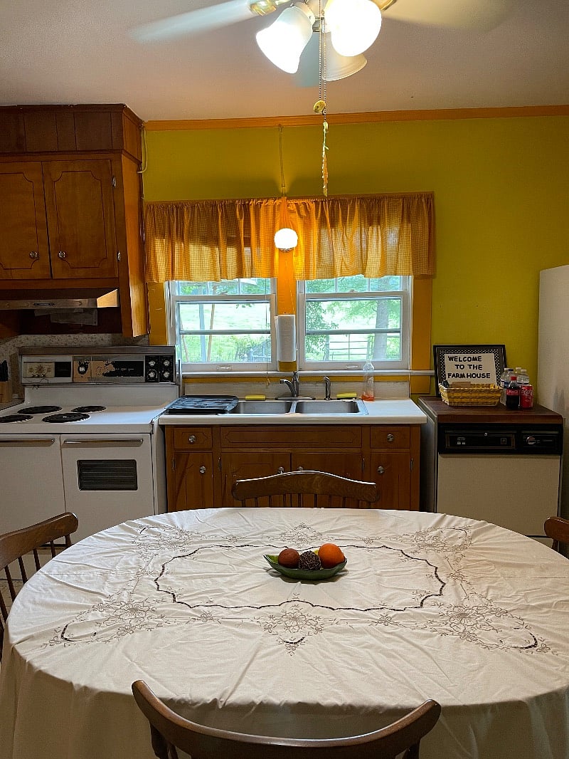 Furnished Finder property 359165_1 photo 24