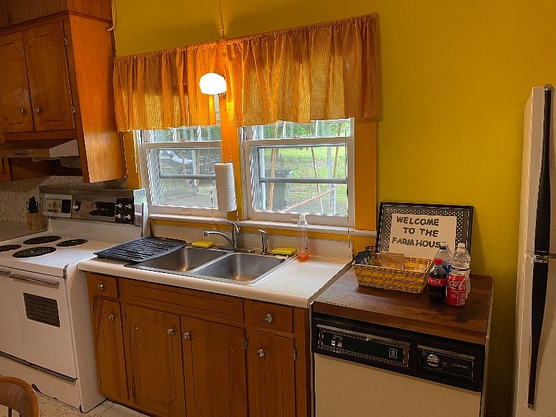 Furnished Finder property 359165_1 photo 25
