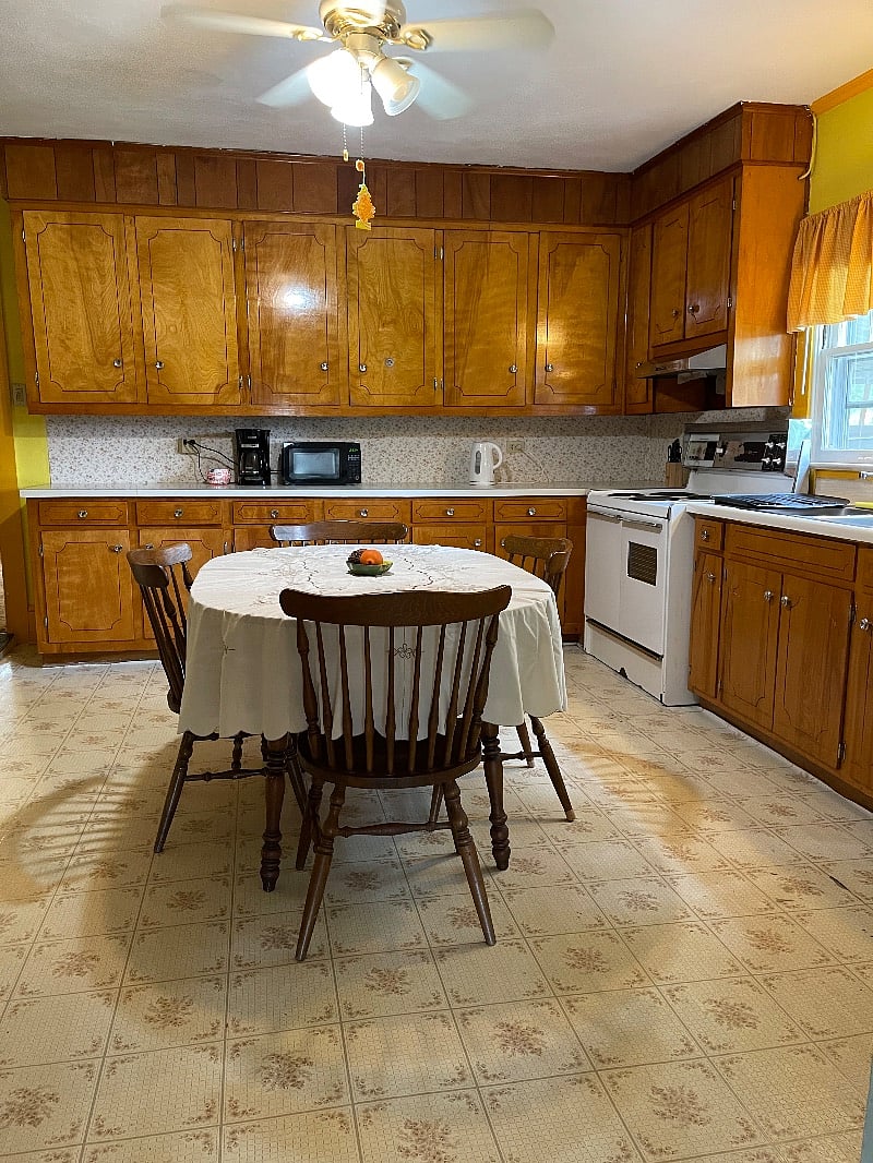 Furnished Finder property 359165_1 photo 26