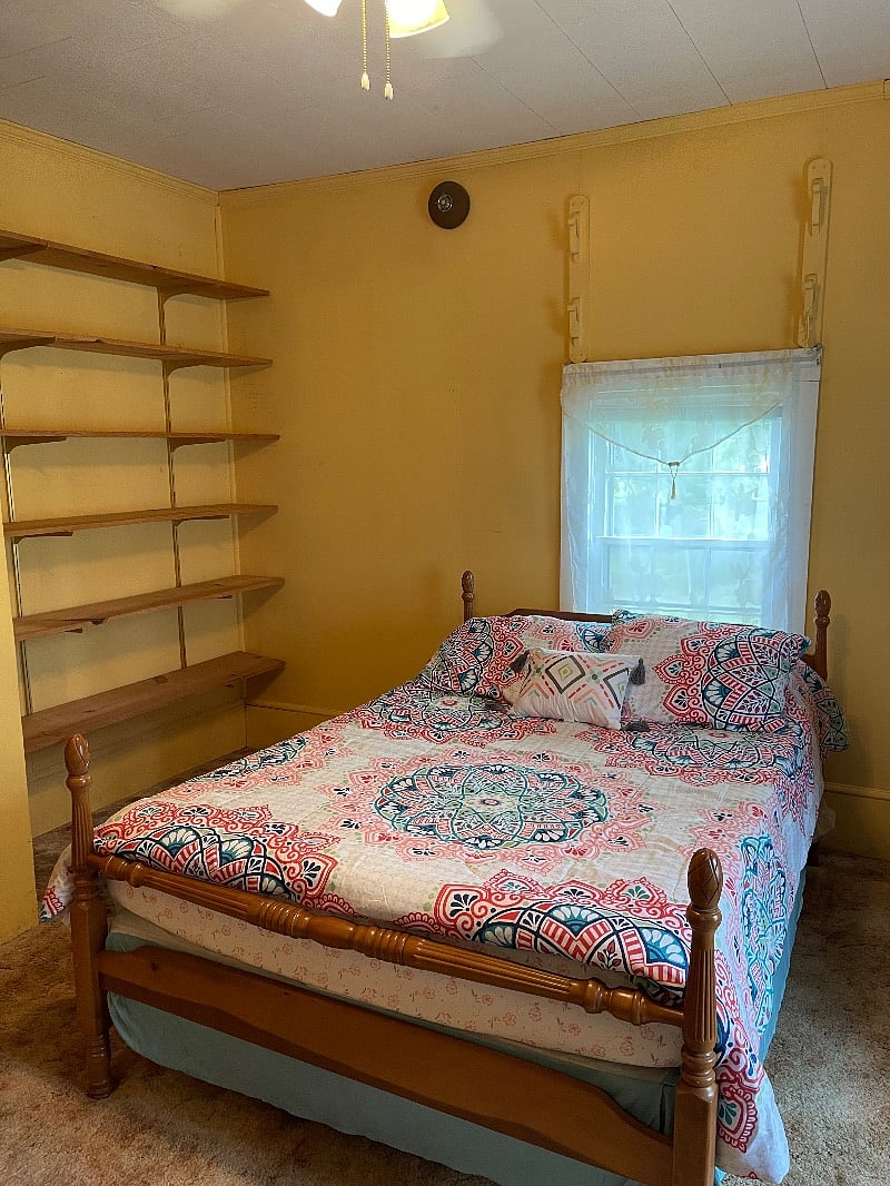 Furnished Finder property 359165_1 photo 14