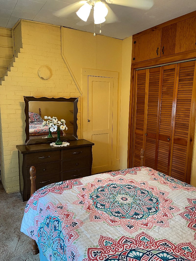 Furnished Finder property 359165_1 photo 15