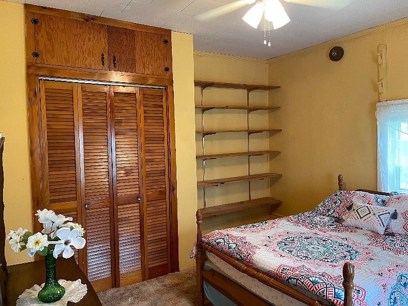 Furnished Finder property 359165_1 photo 16