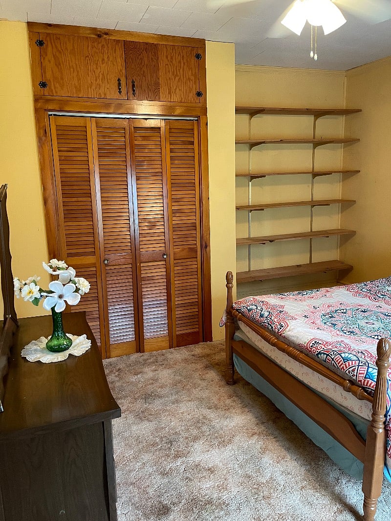 Furnished Finder property 359165_1 photo 17