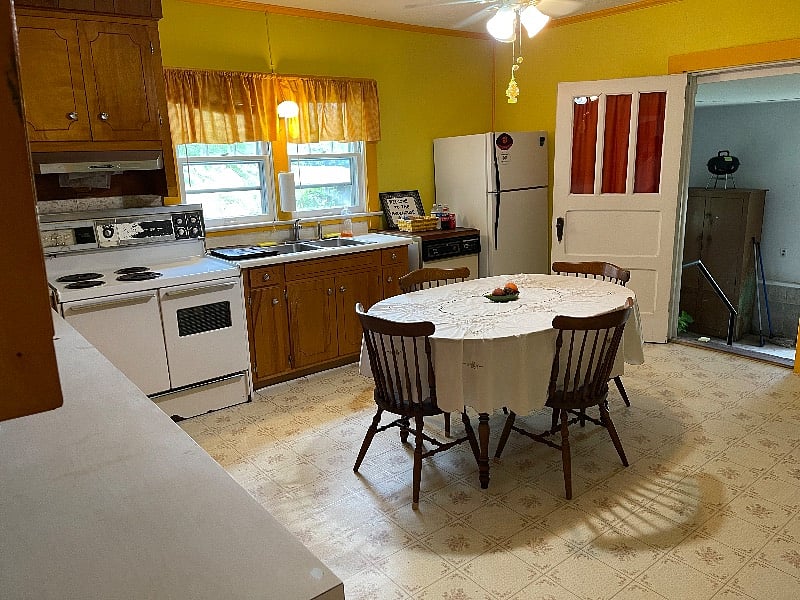 Furnished Finder property 359165_1 photo 28
