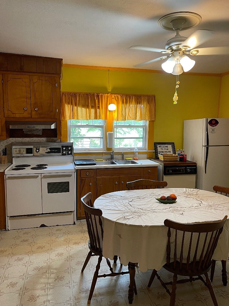Furnished Finder property 359165_1 photo 29