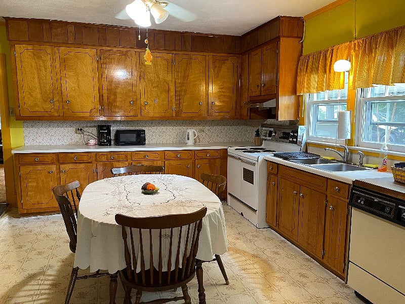 Furnished Finder property 359165_1 photo 30