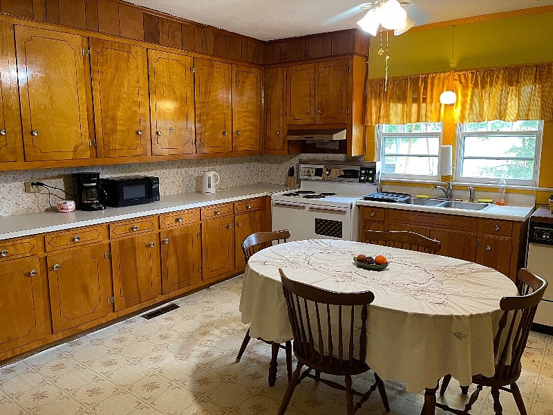 Furnished Finder property 359165_1 photo 31