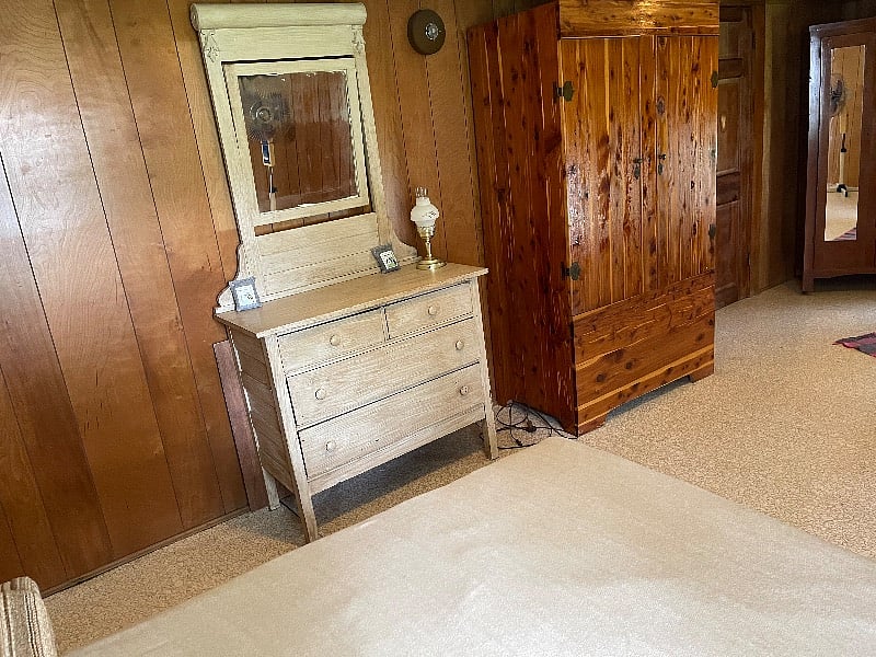 Furnished Finder property 359165_1 photo 22