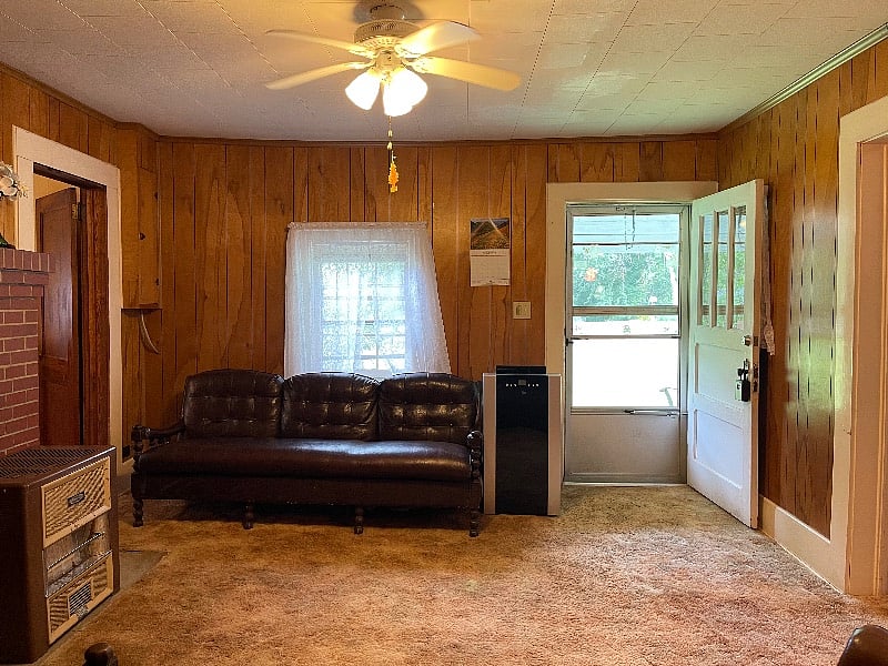 Furnished Finder property 359165_1 photo 33