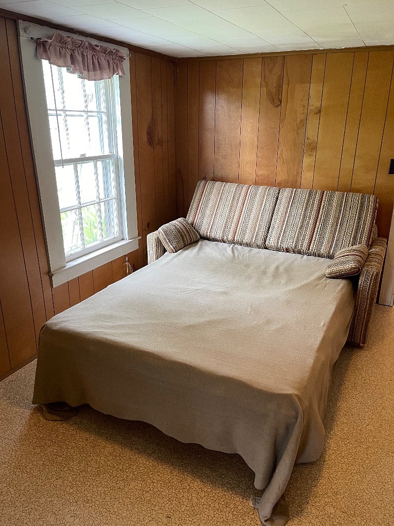 Furnished Finder property 359165_1 photo 20
