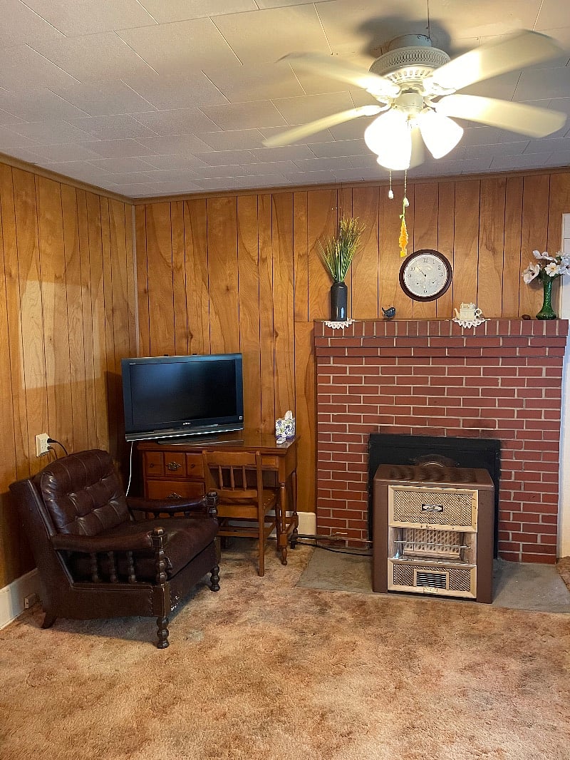 Furnished Finder property 359165_1 photo 35