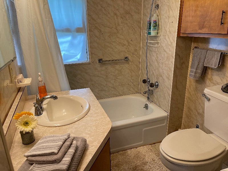 Furnished Finder property 359165_1 photo 38