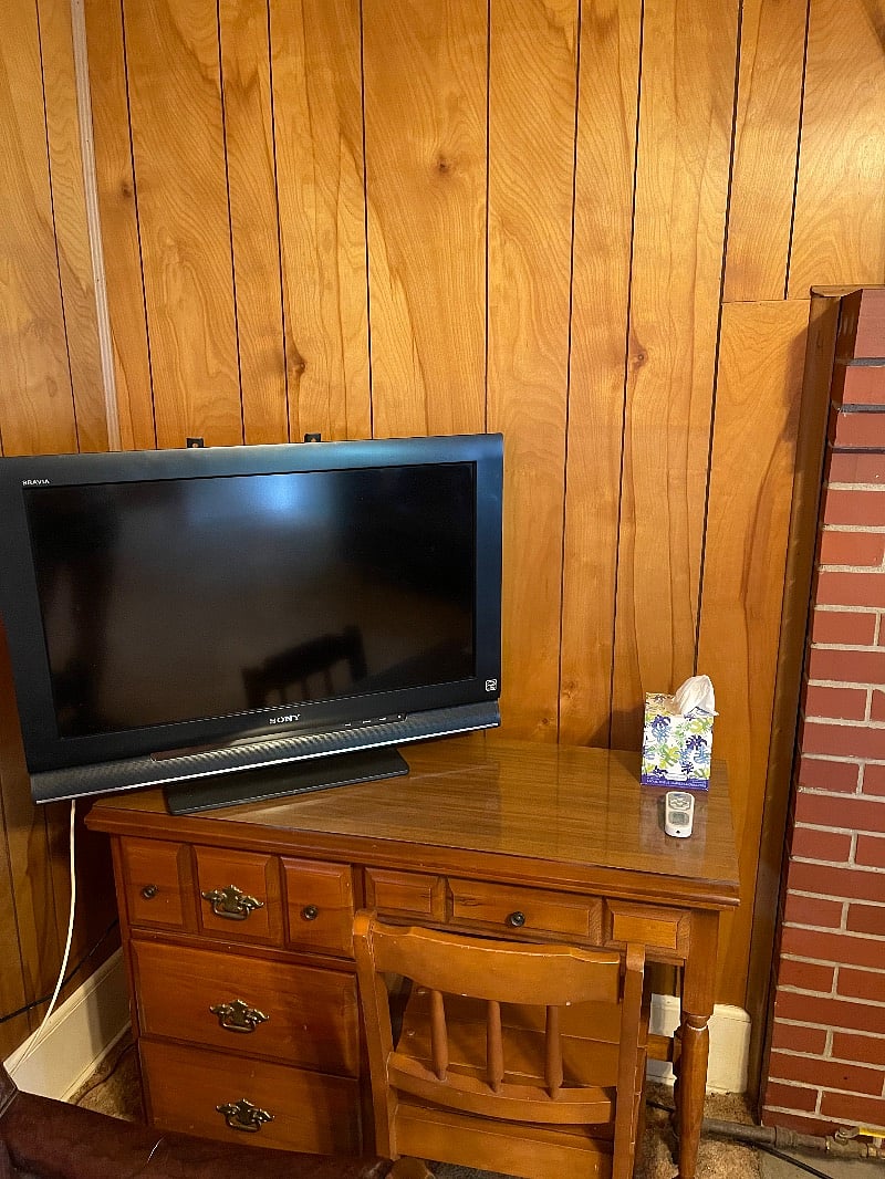 Furnished Finder property 359165_1 photo 36