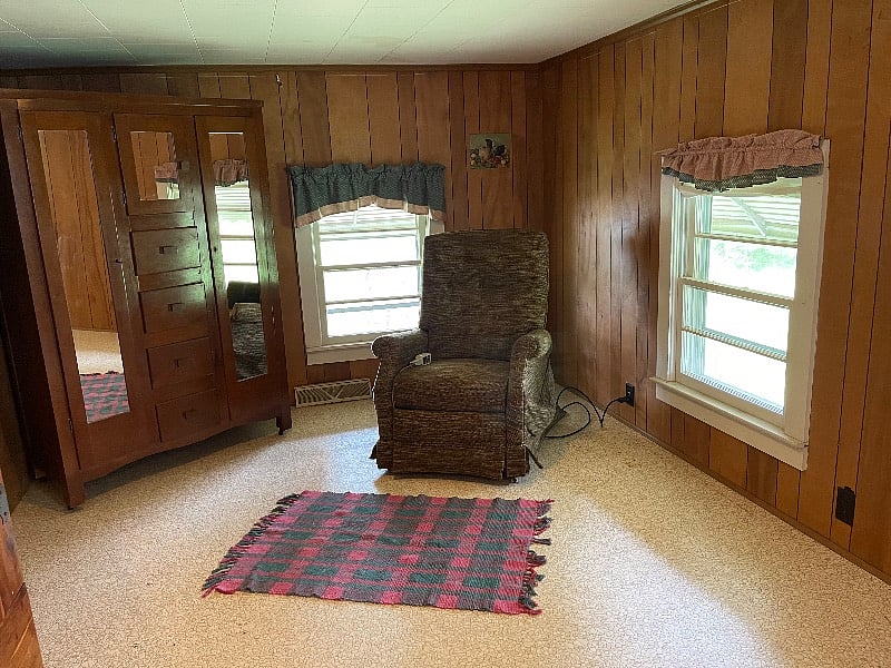 Furnished Finder property 359165_1 photo 23