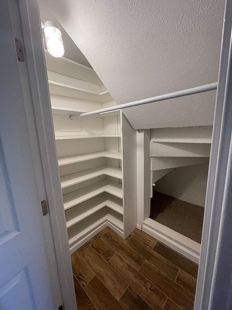 Furnished Finder property 359170_1 photo 17