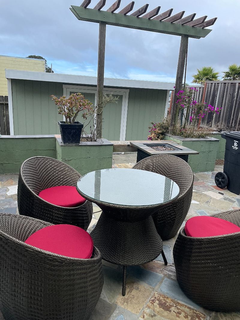Furnished Finder property 359170_1 photo 19