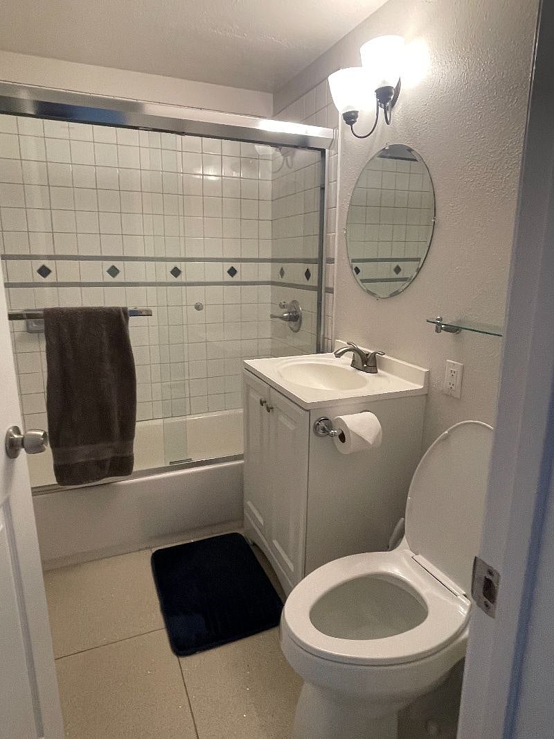Furnished Finder property 359170_1 photo 10