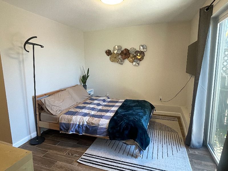 Furnished Finder property 359170_1 photo 7