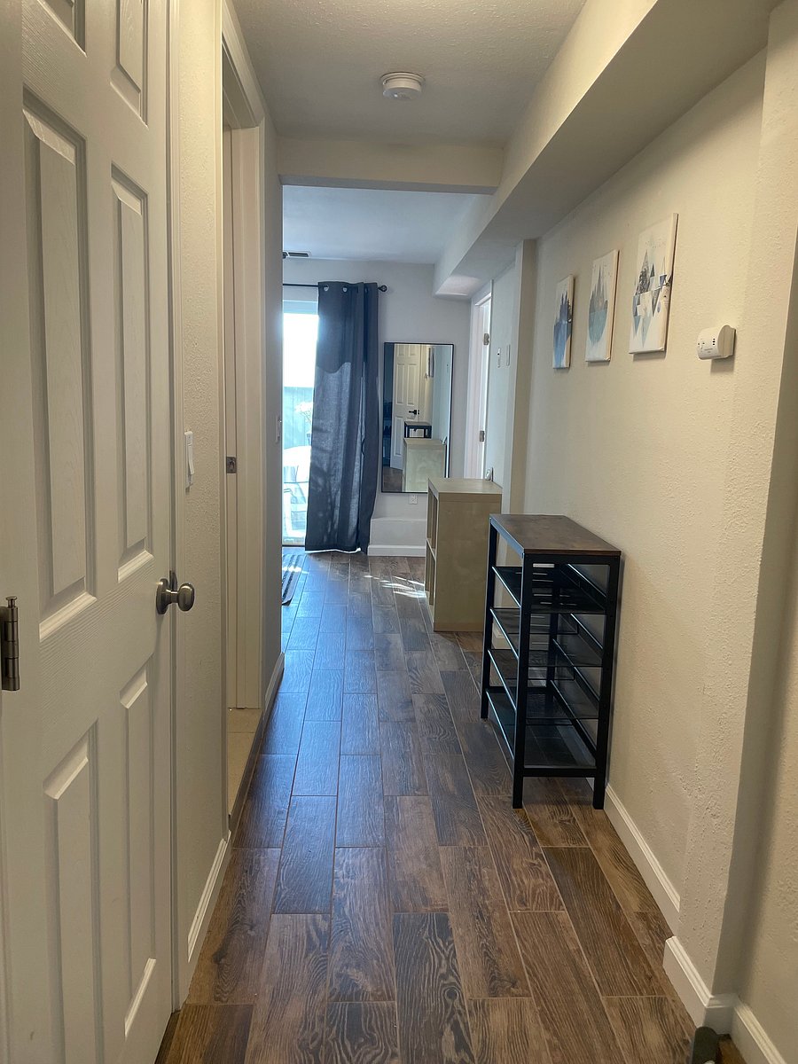 Furnished Finder property 359170_1 photo 9