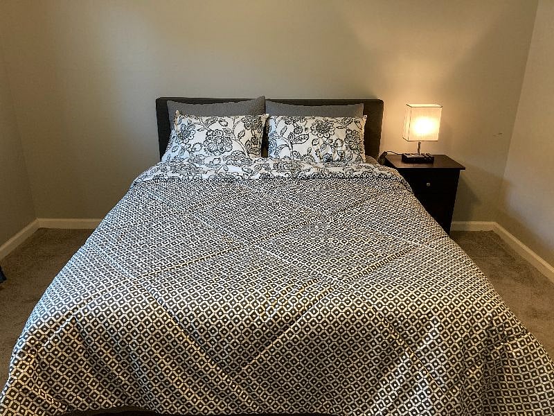 Furnished Finder property 359171_2 photo 4