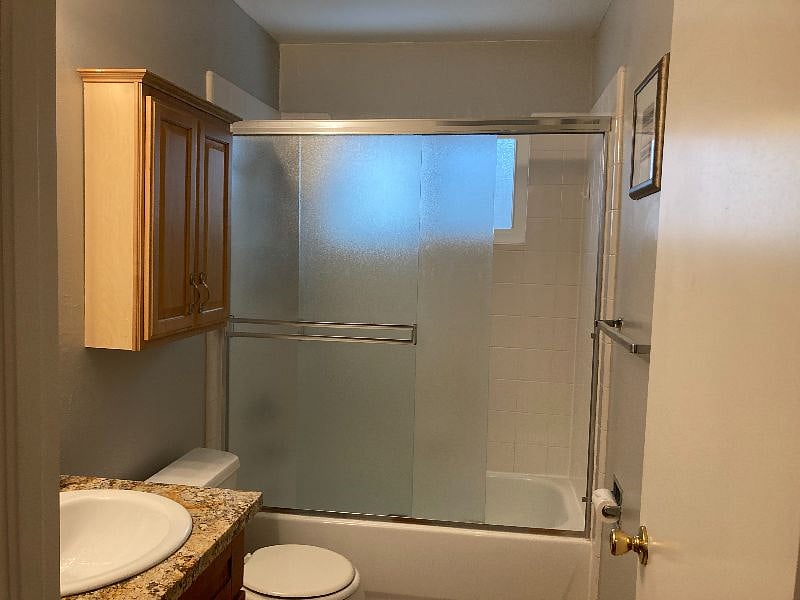 Furnished Finder property 359171_2 photo 16
