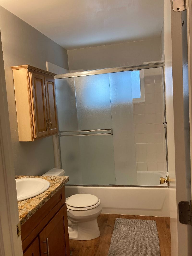 Furnished Finder property 359171_2 photo 12