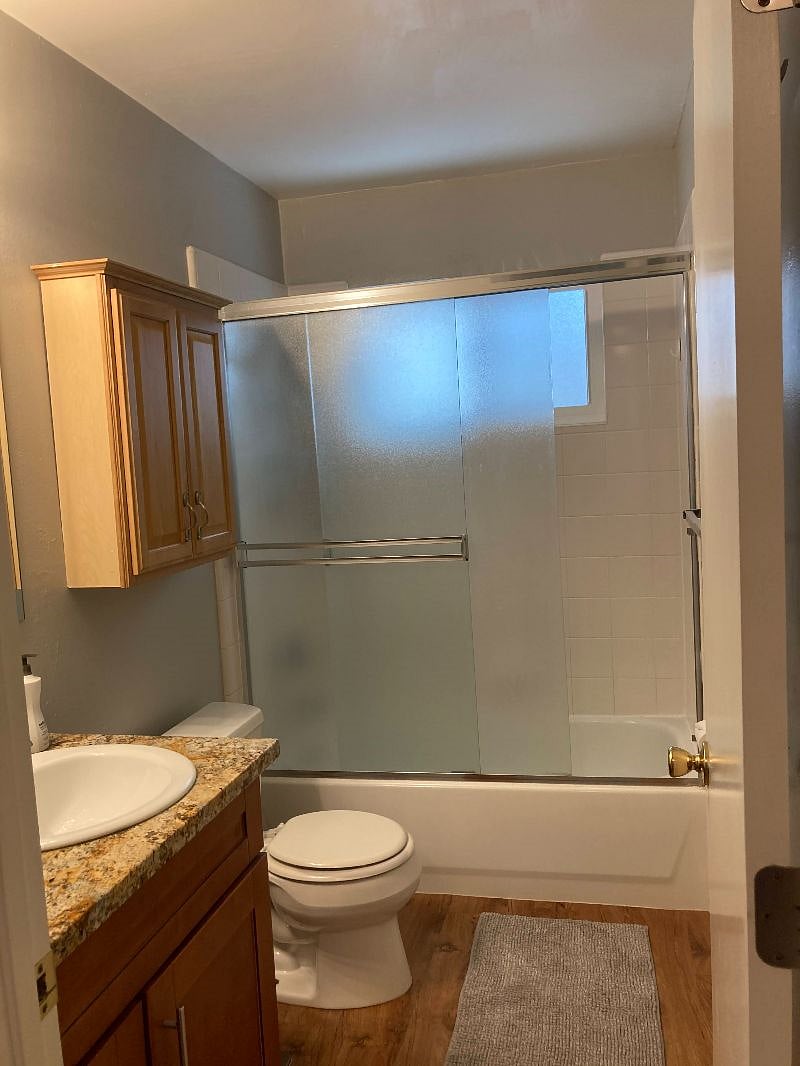 Furnished Finder property 359171_2 photo 8