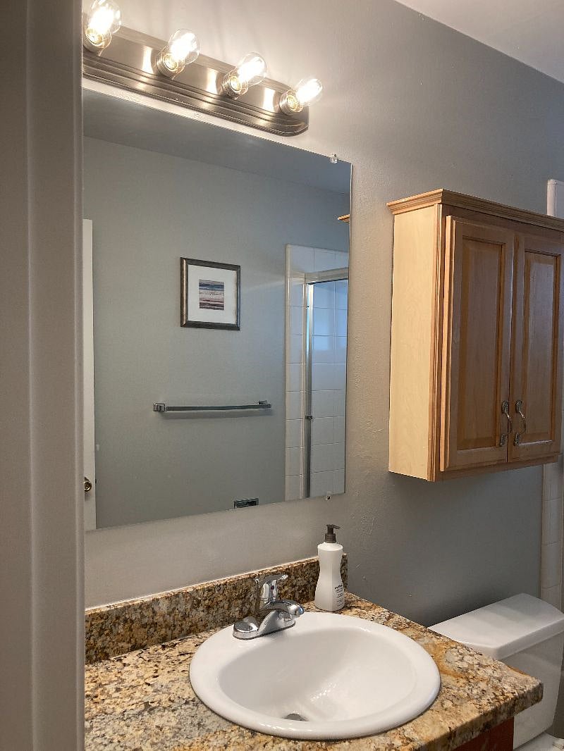 Furnished Finder property 359171_2 photo 9