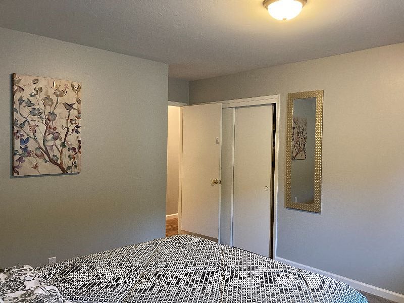 Furnished Finder property 359171_2 photo 5