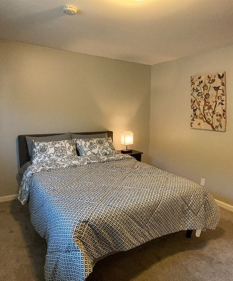 Furnished Finder property 359171_2 photo 7