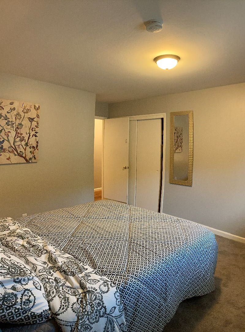 Furnished Finder property 359171_2 photo 15