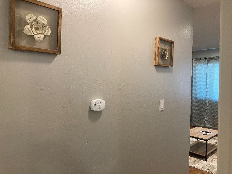Furnished Finder property 359171_2 photo 13