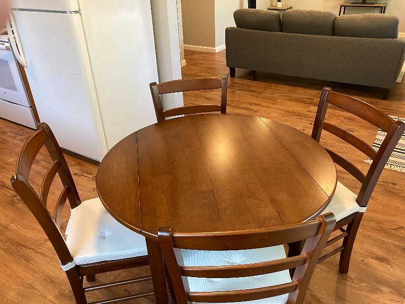 Furnished Finder property 359171_2 photo 11