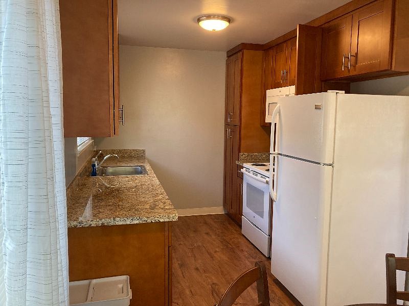 Furnished Finder property 359171_2 photo 10