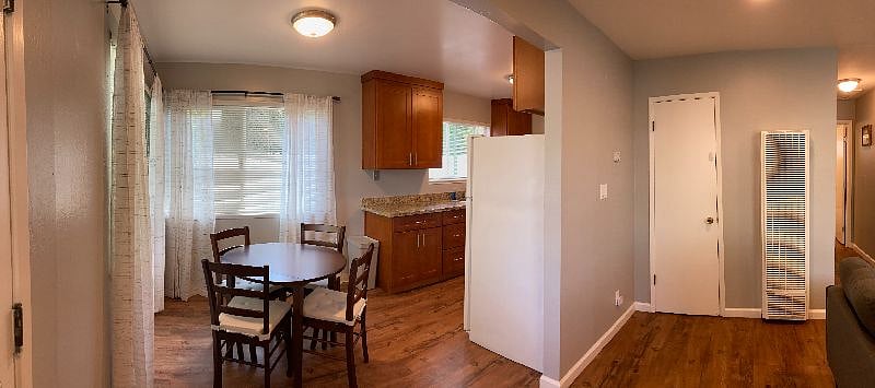 Furnished Finder property 359171_2 photo 18