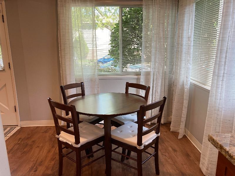 Furnished Finder property 359171_2 photo 19