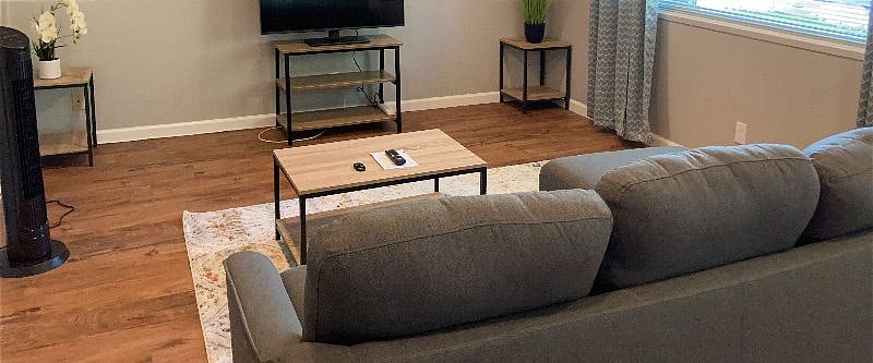 Furnished Finder property 359171_2 photo 20